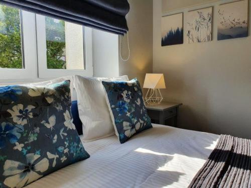 Apartament Dworcowa 100 M Do Pkp Kolobřeh Exteriér fotografie